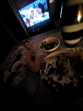 Polish41 online show from 10-27-25, 12:36