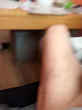 Polish41 online show from 11-08-25, 10:15