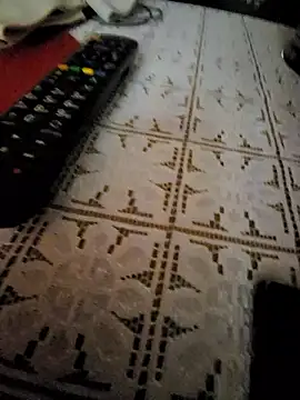 Polish41 online show from 01-10-26, 07:32