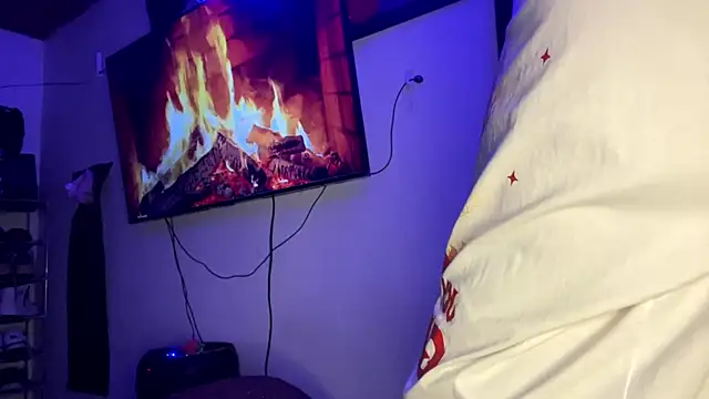  Billowy  online show from 11-22-25, 12:20