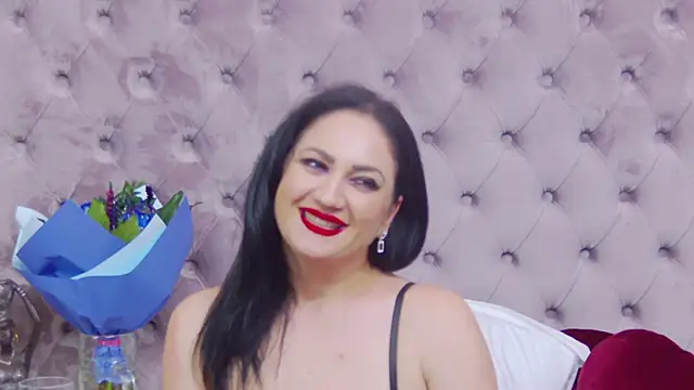 Snapshot of CassidyVelvet chatting on 03-09-25, 05:33 CassidyVelvet online show from 03-09-25, 05:33
