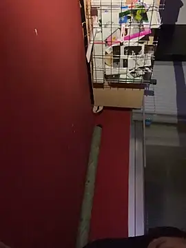 chavito2223 online show from 02-10-26, 04:16