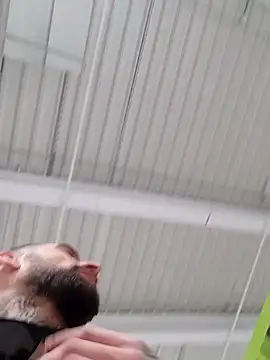 chavito2223 online show from 02-24-26, 03:10