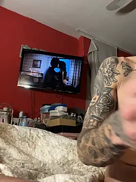 chavito2223 online show from 02-27-26, 03:17