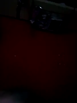 Snapshot of chavito2223 chatting on 05-01-26, 08:41 chavito2223 online show from 05-01-26, 08:41
