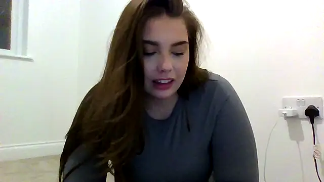 Snapshot of Krystal_Tx chatting on 02-07-26, 06:11 Krystal Tx online show from 02-07-26, 06:11