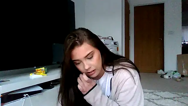 Krystal Tx online show from 05-10-26, 07:30