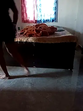 EeshaBhabi online show from 11-20-25, 06:02