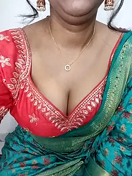 EeshaBhabi online show from 04-05-26, 03:53