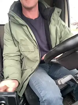 AlexGWoW online show from 01-14-25, 11:42