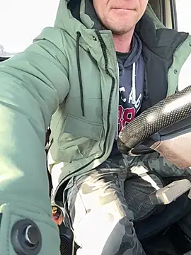 AlexGWoW online show from 02-24-25, 09:53