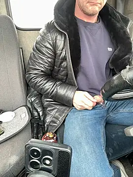 AlexGWoW online show from 02-28-25, 07:37