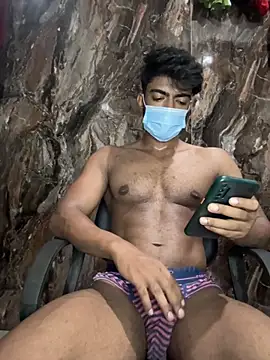 rony6663 online show from 09-10-25, 09:53