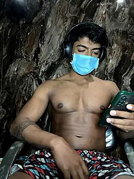 rony6663 online show from 01-06-26, 09:24