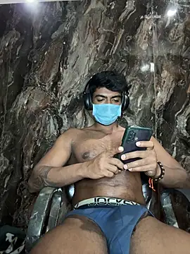 rony6663 online show from 02-02-26, 06:39