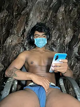 rony6663 online show from 03-27-26, 08:09