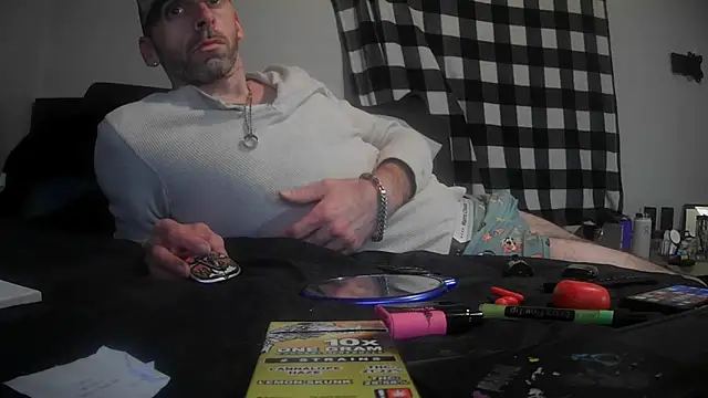 smokee parT903 online show from 12-08-24, 09:46