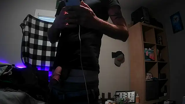 smokee parT903 online show from 12-13-24, 07:32