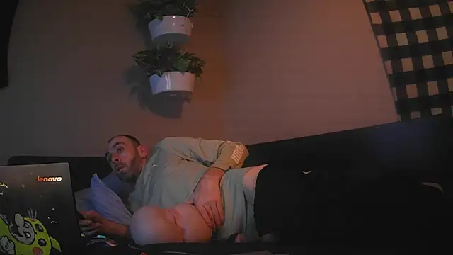 smokee parT903 online show from 01-02-25, 06:56