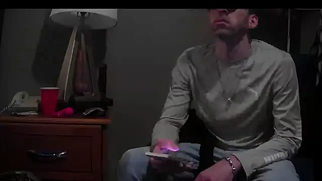 smokee parT903 online show from 01-24-25, 12:52