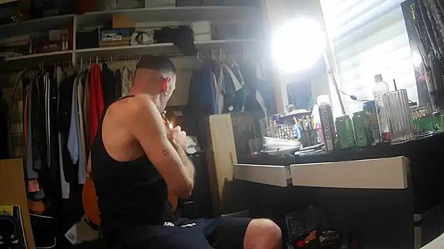 smokee parT903 online show from 10-07-25, 08:28