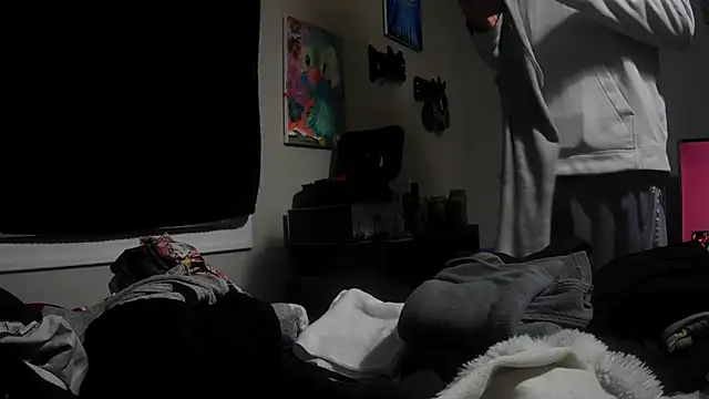 smokee parT903 online show from 10-14-25, 11:38