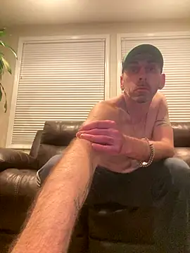 smokee parT903 online show from 10-21-25, 01:01