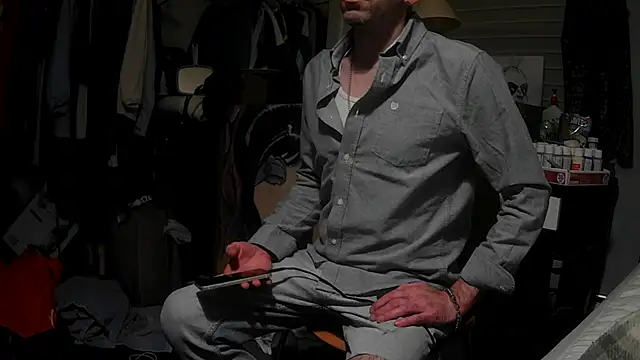 smokee parT903 online show from 10-24-25, 07:38