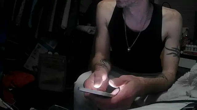 smokee parT903 online show from 11-23-25, 09:53