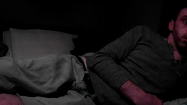 smokee parT903 online show from 12-16-25, 09:14