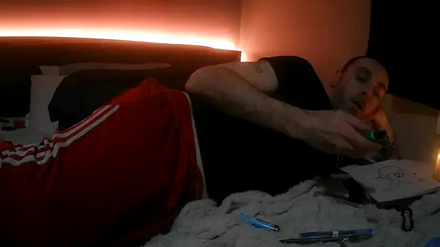 smokee parT903 online show from 12-17-25, 09:59