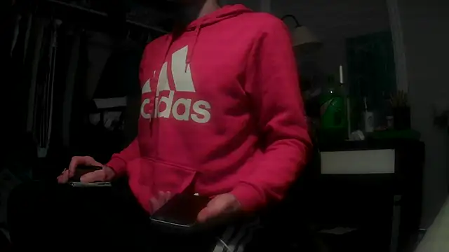 smokee parT903 online show from 12-20-25, 12:34