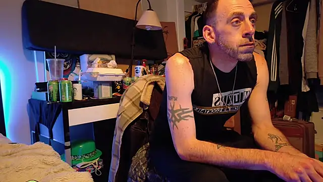 smokee parT903 online show from 01-18-26, 10:19