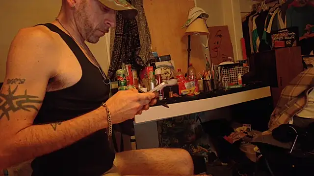 smokee parT903 online show from 02-08-26, 09:34