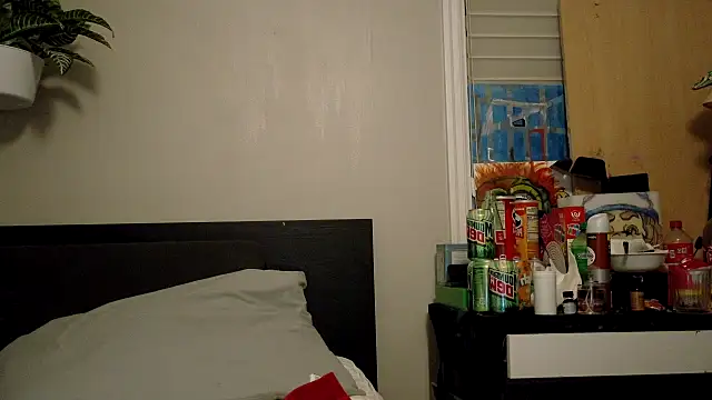 smokee parT903 online show from 02-09-26, 08:18