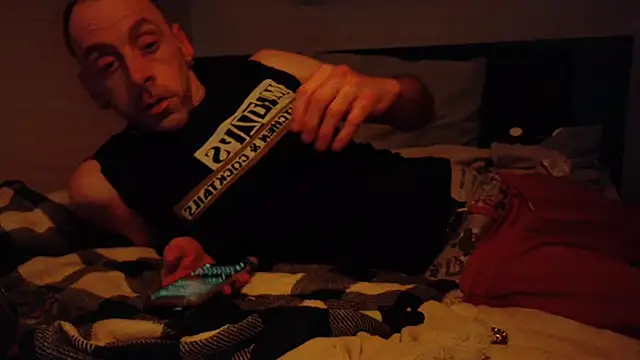 smokee parT903 online show from 02-20-26, 11:11