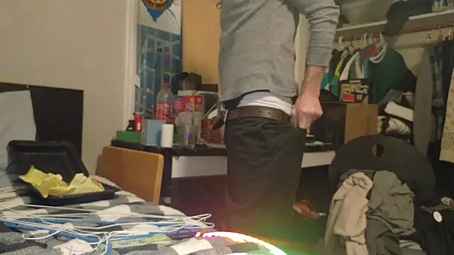 smokee parT903 online show from 03-01-26, 02:35