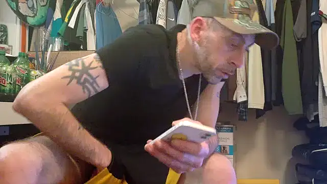 smokee parT903 online show from 03-15-26, 08:37