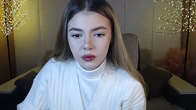 Ritaneer online show from 01-25-25, 09:04