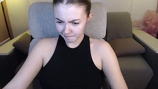 Ritaneer online show from 03-12-25, 12:04