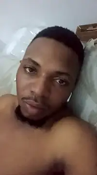 the4thking online show from 12-11-24, 07:57