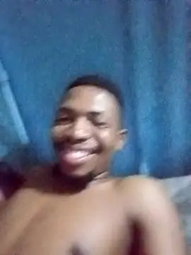 the4thking online show from 01-13-25, 07:42