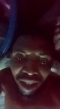 the4thking online show from 01-25-25, 08:21