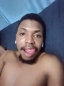 the4thking online show from 02-21-25, 09:32