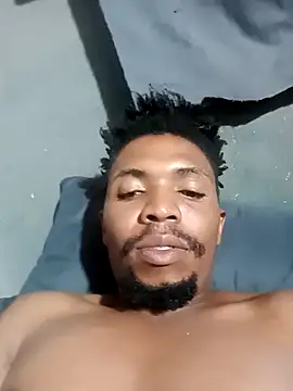 the4thking online show from 01-05-26, 05:49