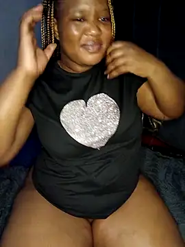 ROCKMAASS22 online show from 10-24-25, 04:03