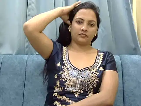 tripti2 online show from 03-15-25, 08:21