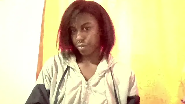 CoccoBele69 online show from 01-10-25, 10:46