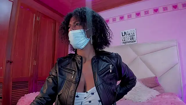 CoccoBele69 online show from 03-16-25, 07:27