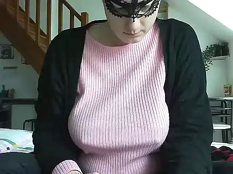 Lauzo21 online show from 03-14-25, 12:07